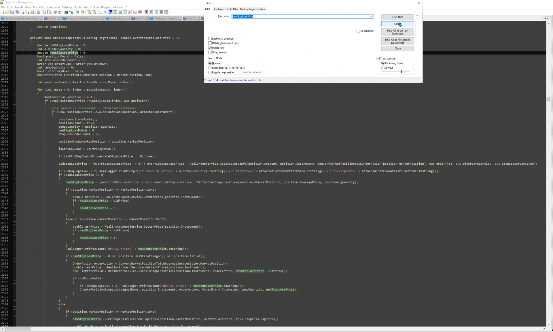 Click image for larger version

Name:	notepad++_OOPun1aIfO.png
Views:	294
Size:	894.2 KB
ID:	1193429