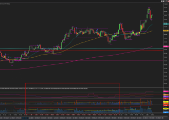 Click image for larger version

Name:	my_template.png
Views:	174
Size:	806.4 KB
ID:	1193346