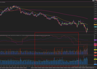 Click image for larger version

Name:	panes_resized_after_restart.png
Views:	161
Size:	857.8 KB
ID:	1193347