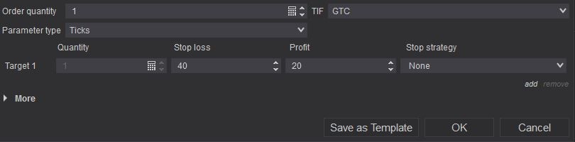 Click image for larger version

Name:	Capture1.JPG
Views:	139
Size:	18.5 KB
ID:	1193383