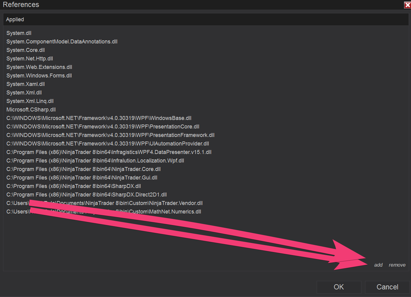 Click image for larger version

Name:	add.png
Views:	232
Size:	96.6 KB
ID:	1193380