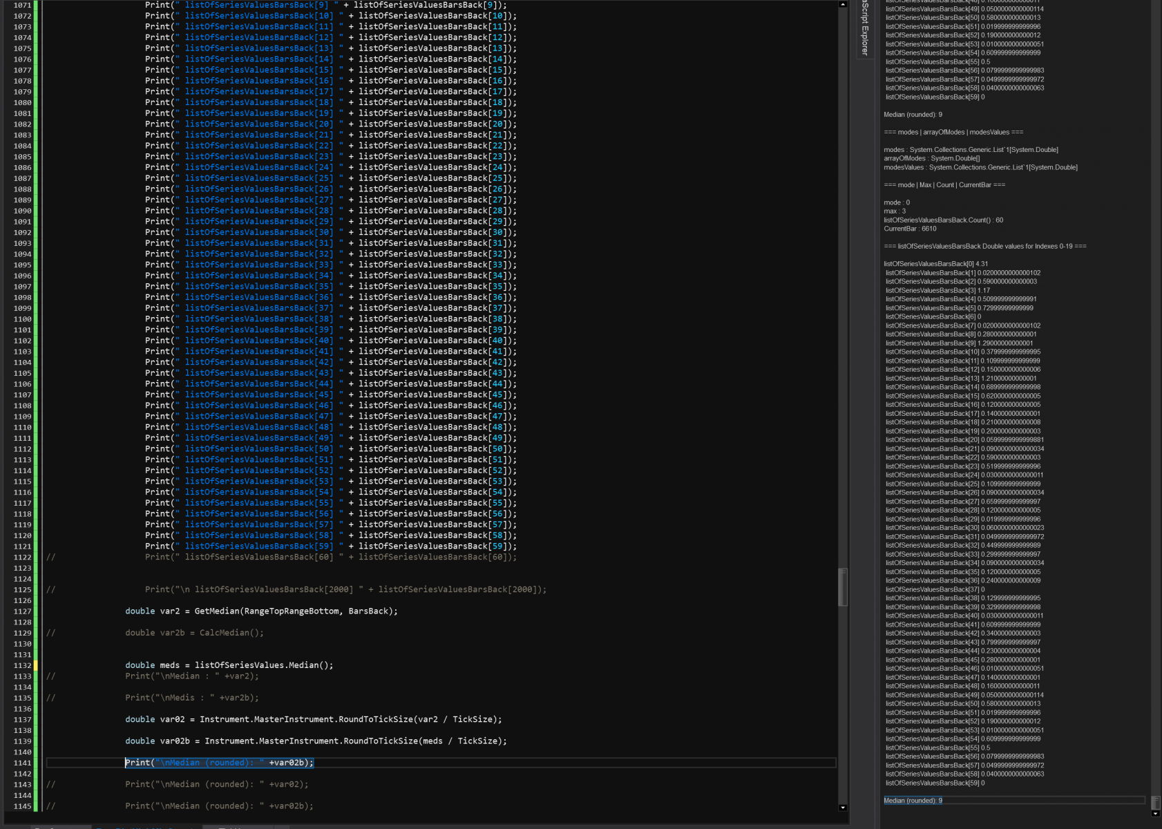 Click image for larger version  Name:	meds.png Views:	0 Size:	1.21 MB ID:	1193422