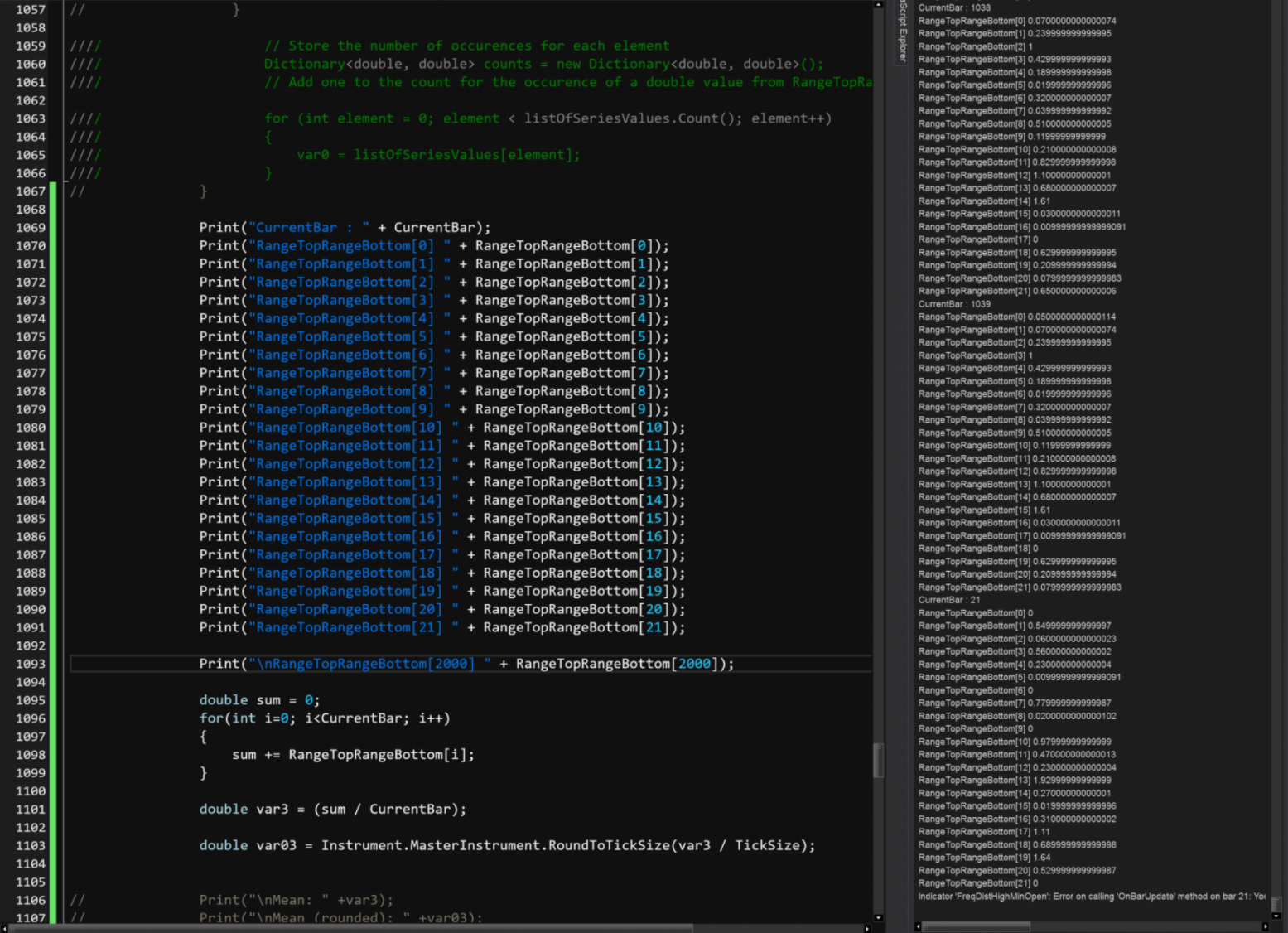 Click image for larger version

Name:	chrome_gYnMg4W8qE.png
Views:	147
Size:	1.06 MB
ID:	1193439