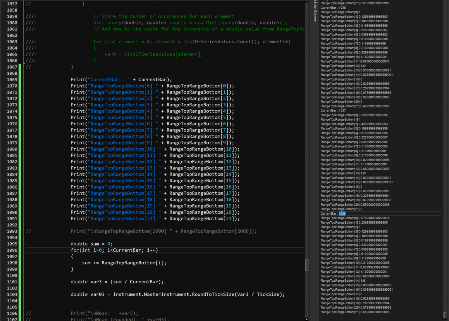 Click image for larger version

Name:	chrome_FE4Bxjlv0U.png
Views:	147
Size:	1.06 MB
ID:	1193440