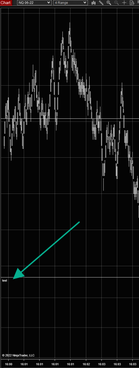 Click image for larger version

Name:	2022-03-11_16-13-07.png
Views:	288
Size:	50.9 KB
ID:	1193478