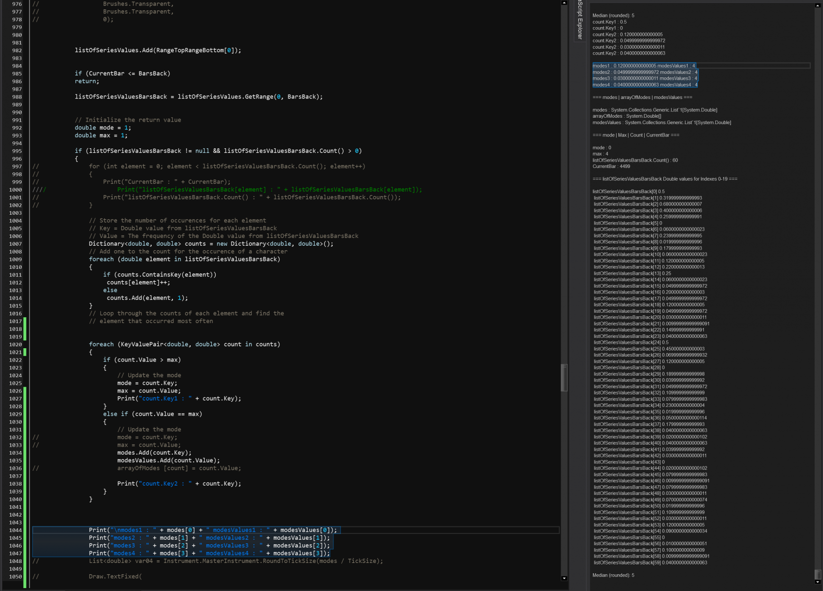 Click image for larger version  Name:	list elements acces by index.png Views:	0 Size:	904.0 KB ID:	1193514
