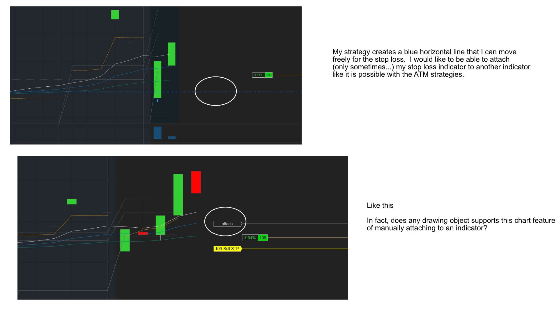 Click image for larger version

Name:	strategy stop loss attach.jpg
Views:	122
Size:	137.3 KB
ID:	1193525