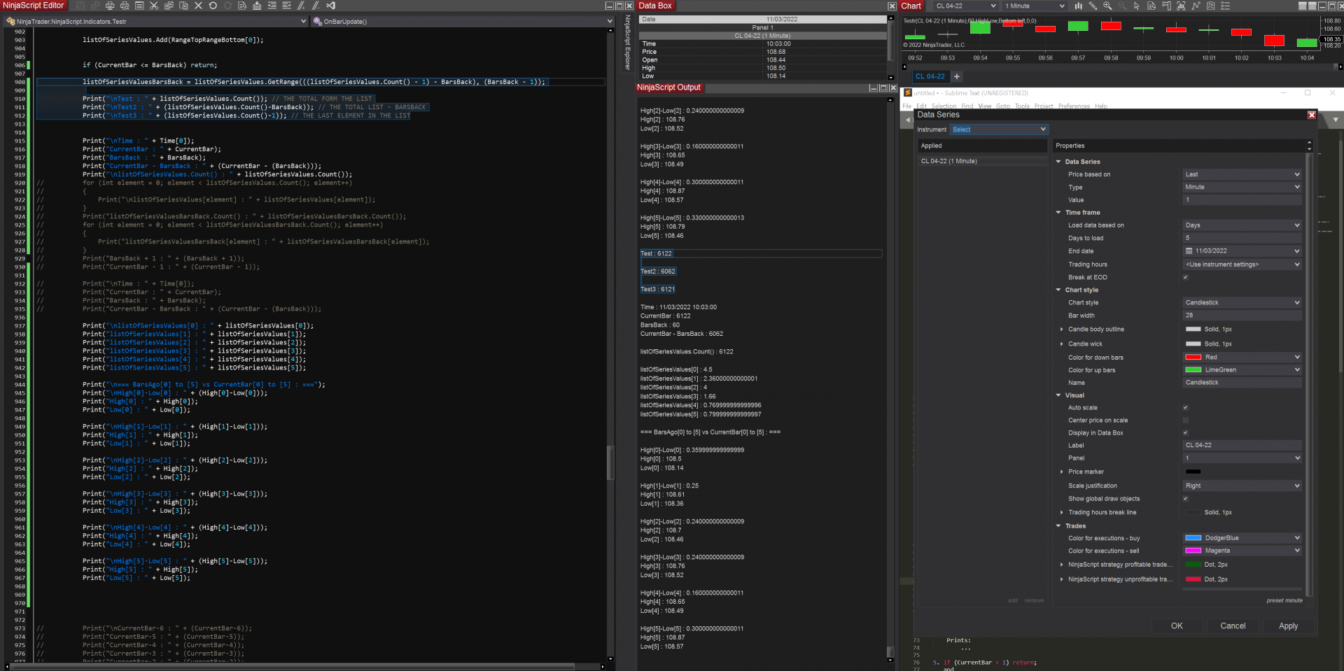 Click image for larger version  Name:	using list.Count() not CurrentBar.png Views:	0 Size:	878.4 KB ID:	1193588