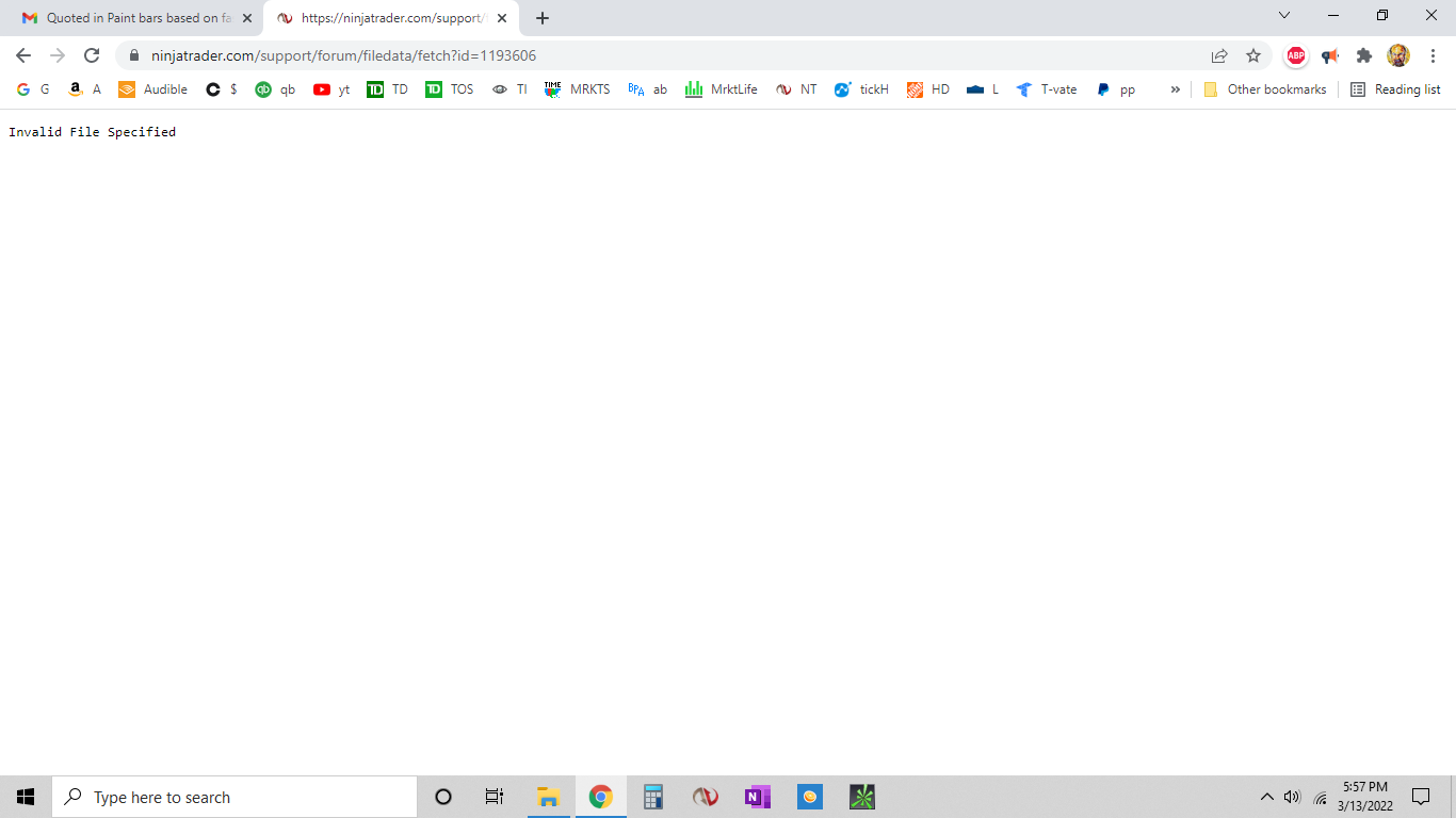 Click image for larger version

Name:	trying to dl.png
Views:	712
Size:	58.8 KB
ID:	1193608