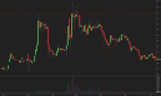 Click image for larger version  Name:	INDO-3m-NINJA.PNG Views:	0 Size:	648.4 KB ID:	1193661