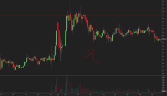 Click image for larger version  Name:	INDO-1m-NINJA.PNG Views:	0 Size:	636.3 KB ID:	1193662