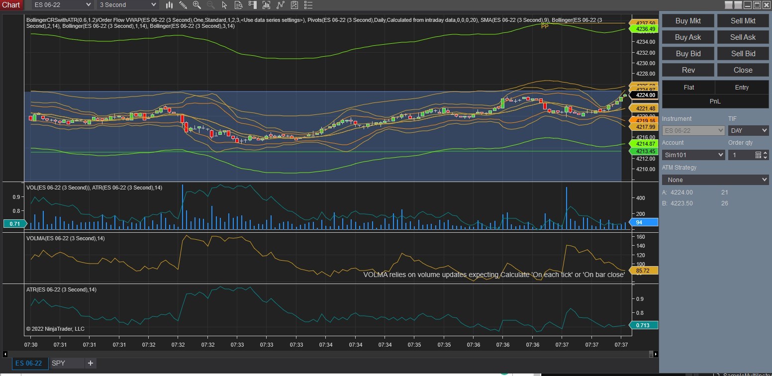 Click image for larger version

Name:	Screenshot 2022-03-14 073810.jpg
Views:	194
Size:	233.8 KB
ID:	1193729