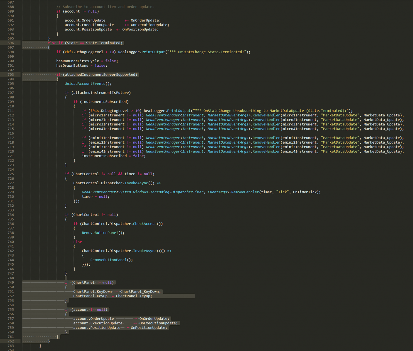 Click image for larger version

Name:	scope error.png
Views:	212
Size:	1.40 MB
ID:	1193731