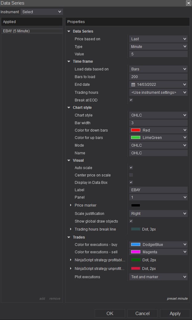 Click image for larger version

Name:	2022-03-15 03_04_28-Data Series.jpg
Views:	681
Size:	76.6 KB
ID:	1193770