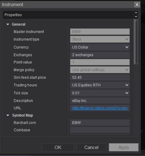 Click image for larger version

Name:	2022-03-15 03_10_59-Control Center - Orders.jpg
Views:	678
Size:	40.4 KB
ID:	1193773