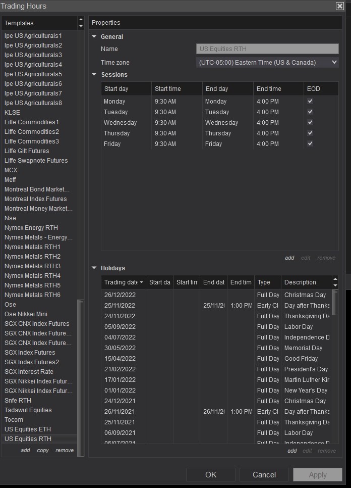 Click image for larger version

Name:	2022-03-15 03_12_57-Trading Hours.jpg
Views:	667
Size:	136.5 KB
ID:	1193774