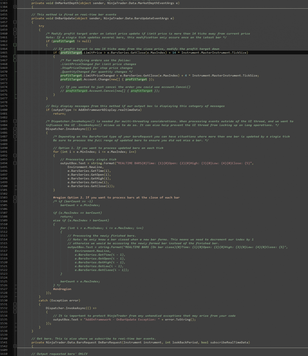 Click image for larger version

Name:	notepad++_XyAJUDKp82.png
Views:	154
Size:	733.0 KB
ID:	1193845