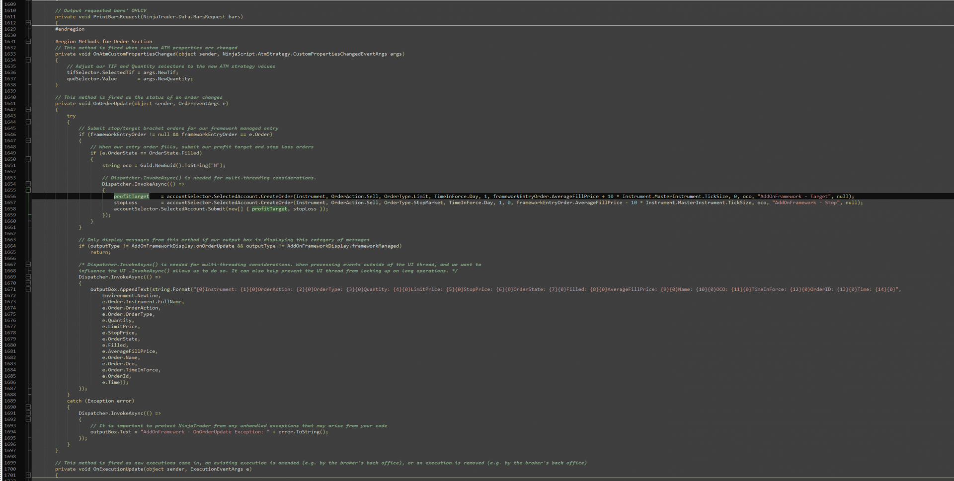 Click image for larger version

Name:	notepad++_j3W0Amqrba.png
Views:	159
Size:	770.4 KB
ID:	1193846