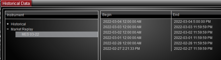 Click image for larger version

Name:	NT8-MarketReplayData.PNG
Views:	236
Size:	40.0 KB
ID:	1193836