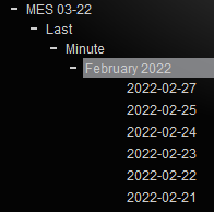 Click image for larger version

Name:	NT8-HisotricalData.PNG
Views:	122
Size:	7.0 KB
ID:	1193837