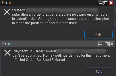 Click image for larger version

Name:	strategyerrorunablesubmitRisksettings.png
Views:	128
Size:	14.6 KB
ID:	1193875