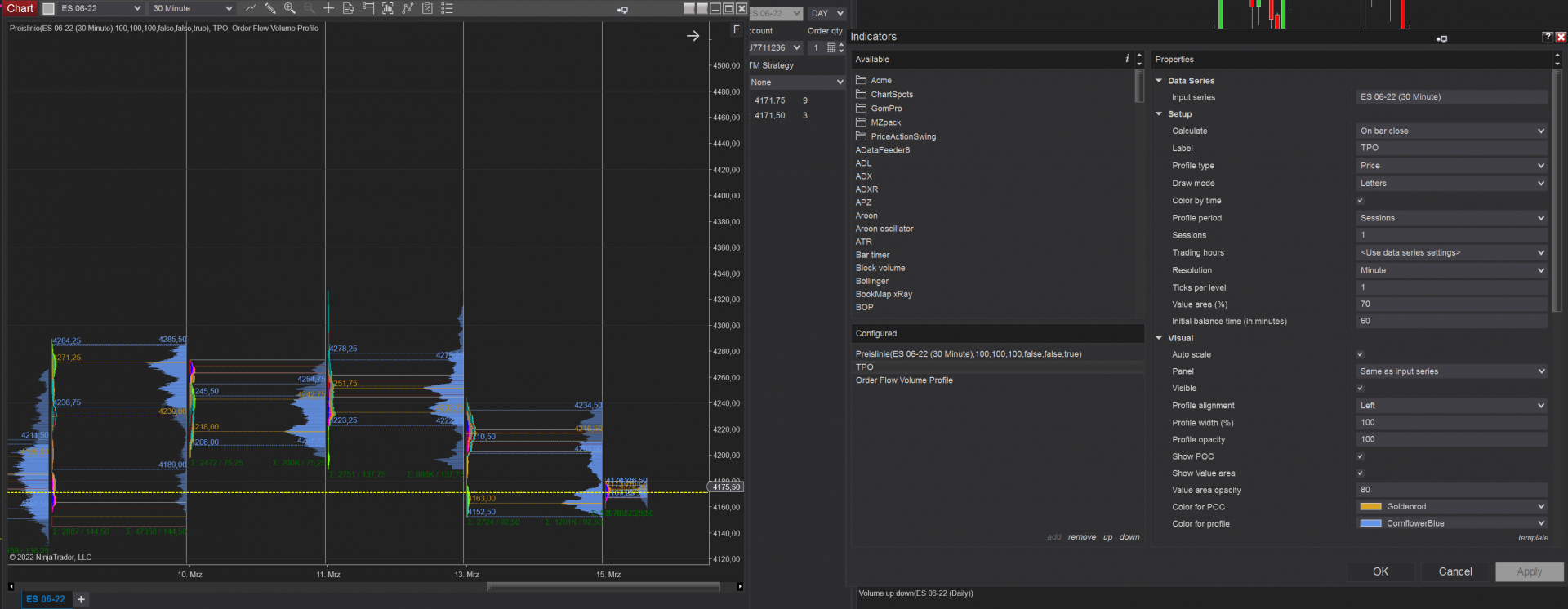 Click image for larger version  Name:	image_2022_03_15T05_43_51_364Z.png Views:	0 Size:	825.5 KB ID:	1193880