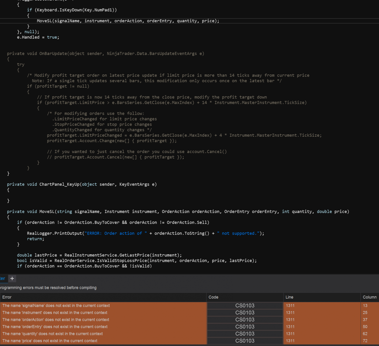 Click image for larger version

Name:	a.png
Views:	235
Size:	516.2 KB
ID:	1193922