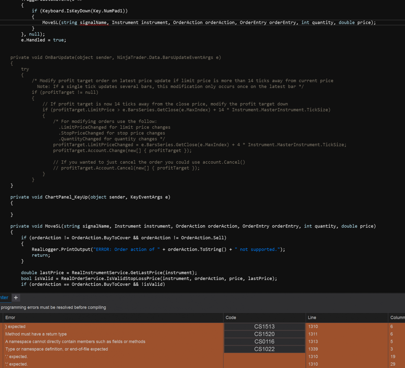 Click image for larger version

Name:	b.png
Views:	149
Size:	512.1 KB
ID:	1193924