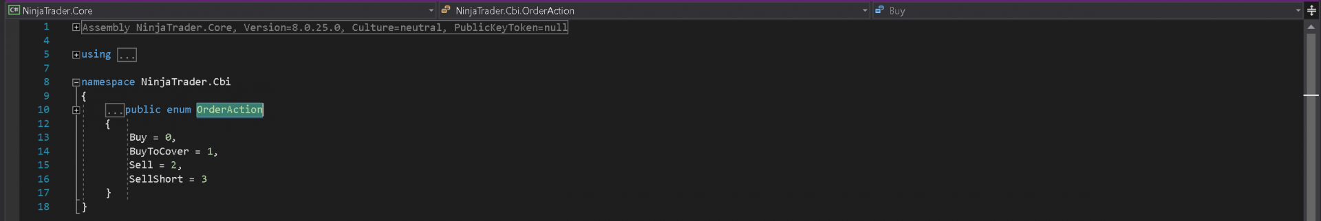 Click image for larger version

Name:	d.png
Views:	154
Size:	127.7 KB
ID:	1193925