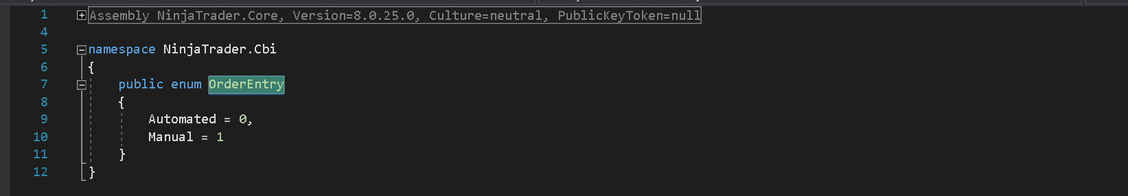 Click image for larger version

Name:	e.png
Views:	152
Size:	10.6 KB
ID:	1193926