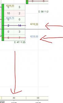 Click image for larger version

Name:	Capture.JPG
Views:	1075
Size:	37.8 KB
ID:	1194034