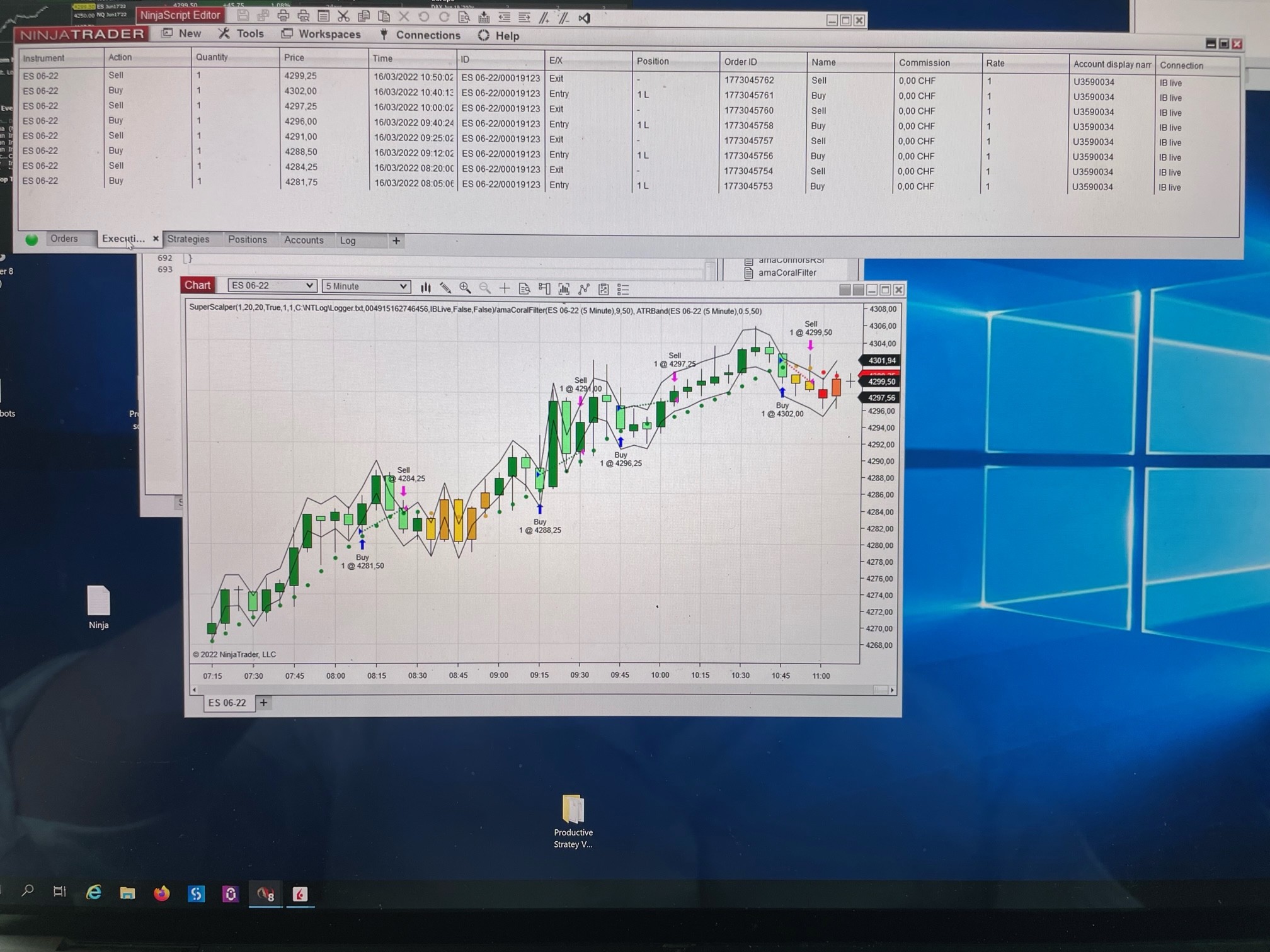 Click image for larger version  Name:	image0.jpeg Views:	0 Size:	516.8 KB ID:	1194076