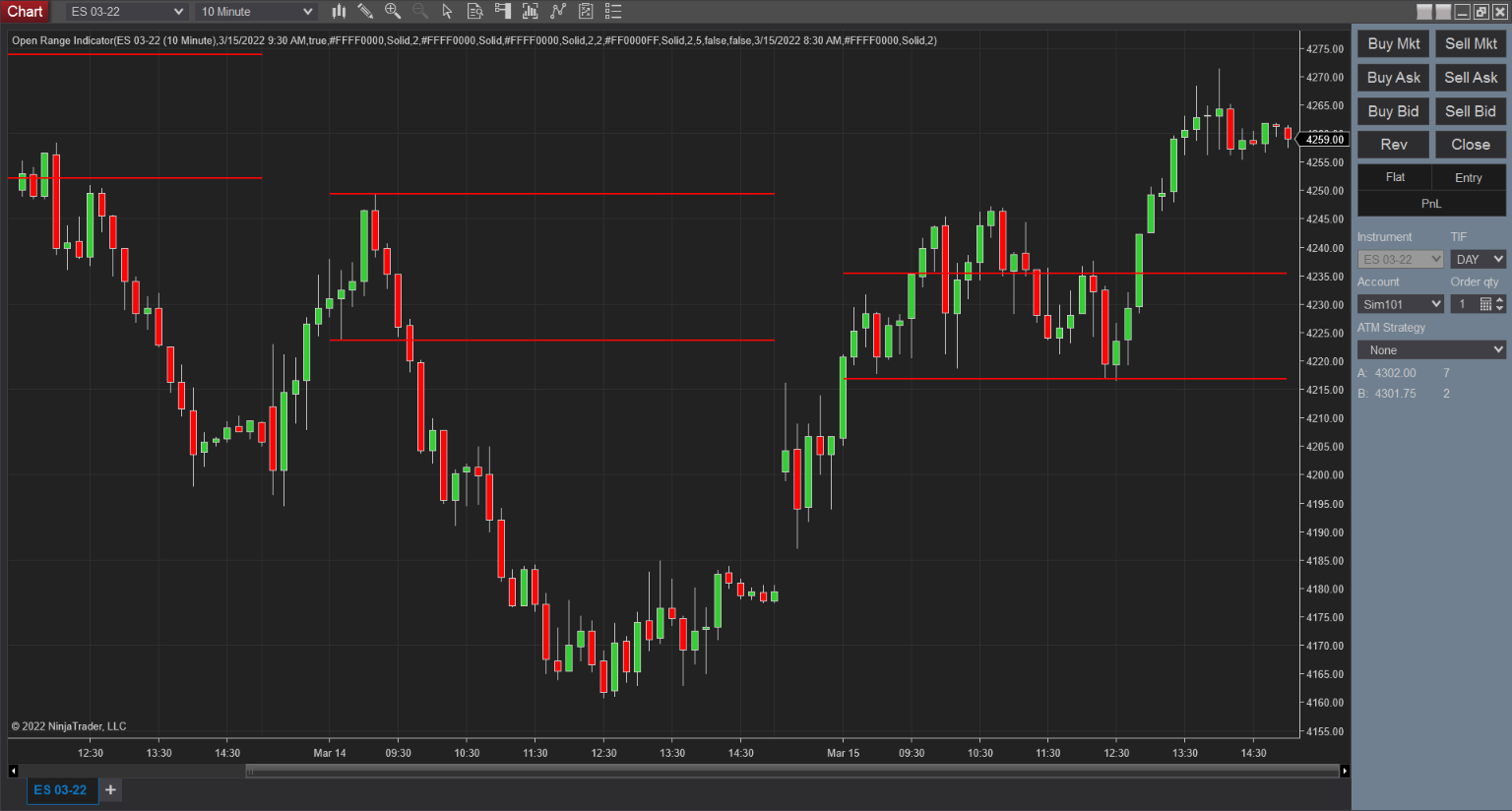 Click image for larger version

Name:	2022-03-16_07-10-24.png
Views:	131
Size:	113.3 KB
ID:	1194092