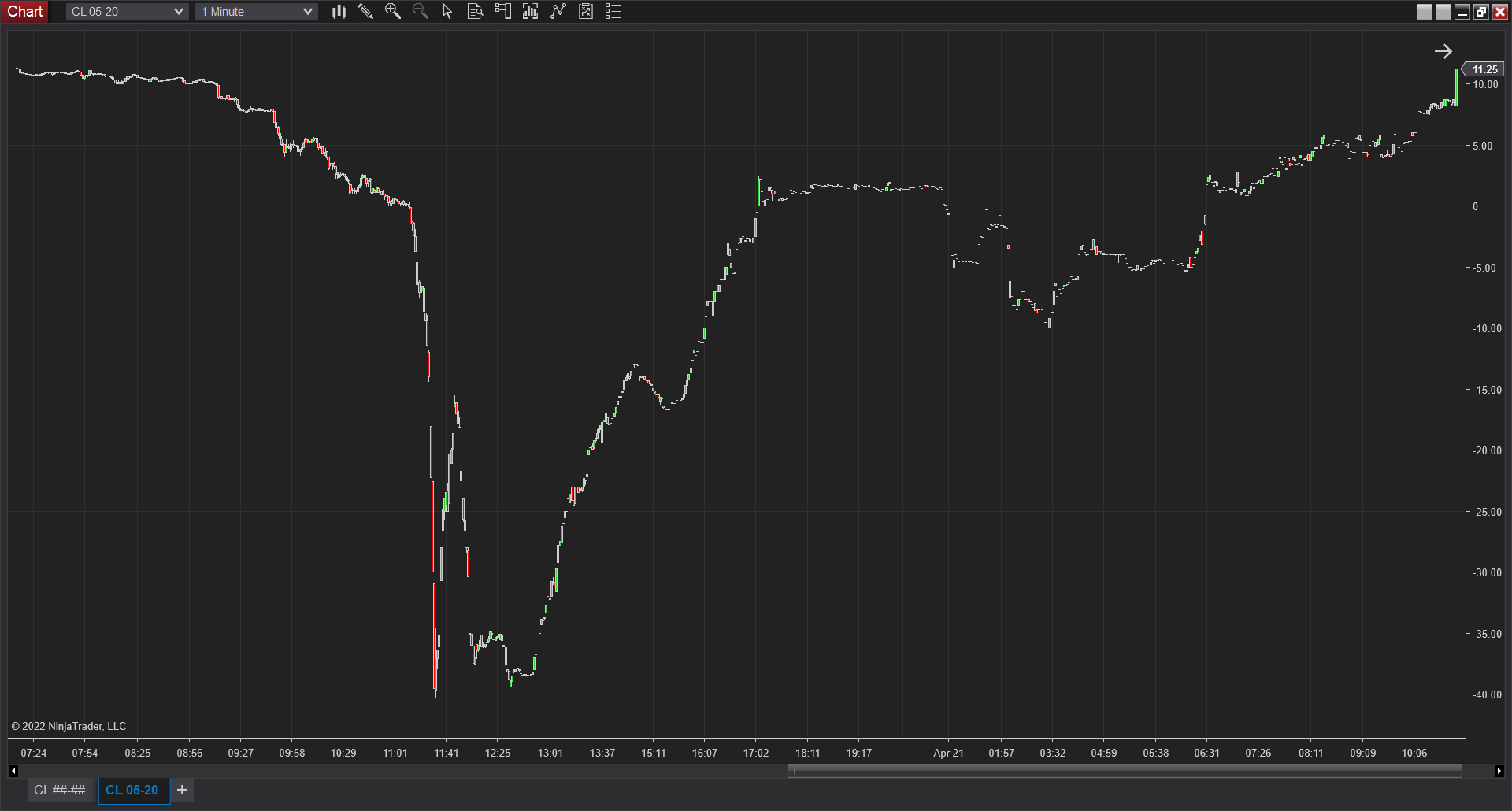 Click image for larger version

Name:	LT314a.png
Views:	216
Size:	41.5 KB
ID:	1194285