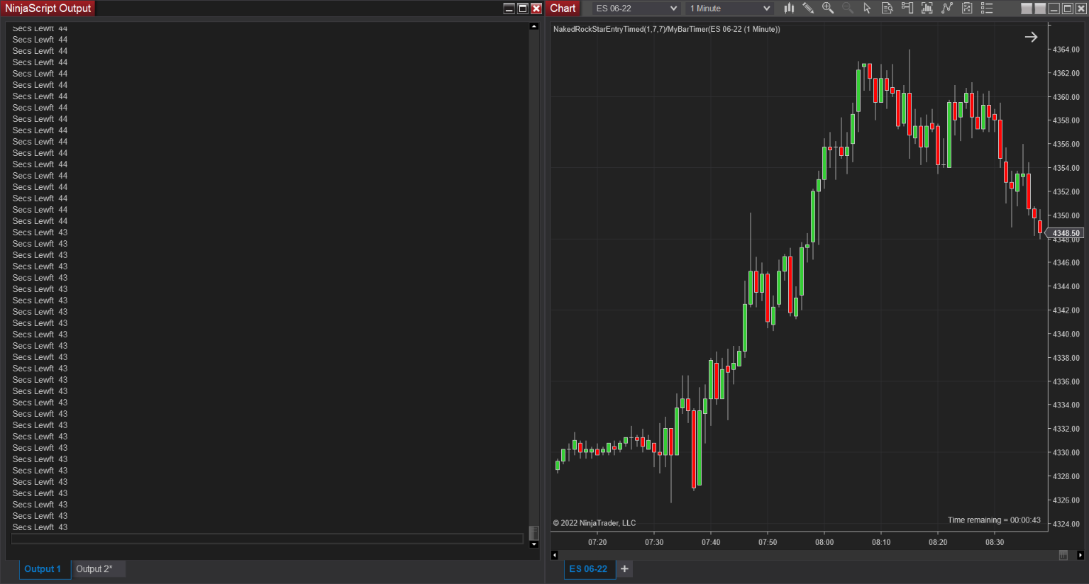 Click image for larger version

Name:	2022-03-17_10-08-39.png
Views:	61
Size:	140.3 KB
ID:	1194290