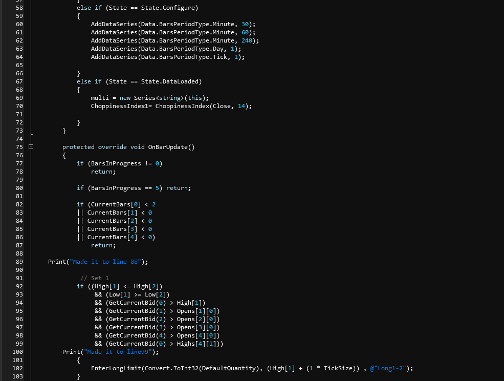 Click image for larger version

Name:	Previous Day High.PNG
Views:	99
Size:	56.4 KB
ID:	1194337