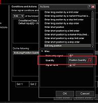Click image for larger version  Name:	PositionSizing.jpg Views:	0 Size:	80.8 KB ID:	1194389