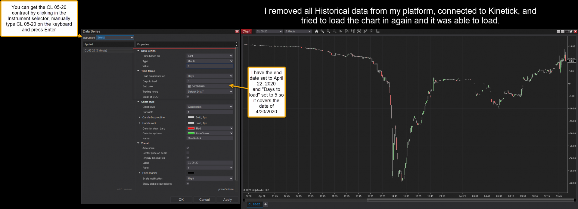 Click image for larger version

Name:	LT319a.png
Views:	192
Size:	521.7 KB
ID:	1194472