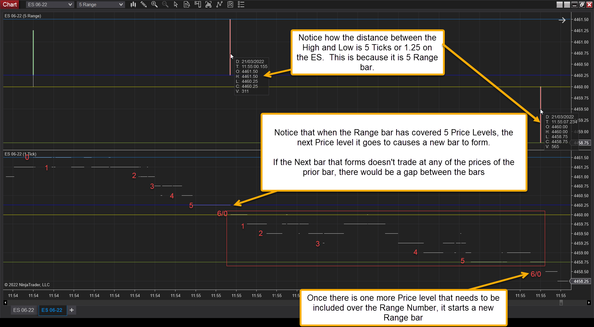 Click image for larger version

Name:	LT325b.png
Views:	352
Size:	133.5 KB
ID:	1194648