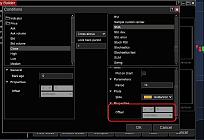 Click image for larger version

Name:	GrayedOut.jpg
Views:	230
Size:	91.1 KB
ID:	1194800