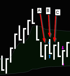 Click image for larger version

Name:	EXAMPLE.png
Views:	940
Size:	12.1 KB
ID:	1194840