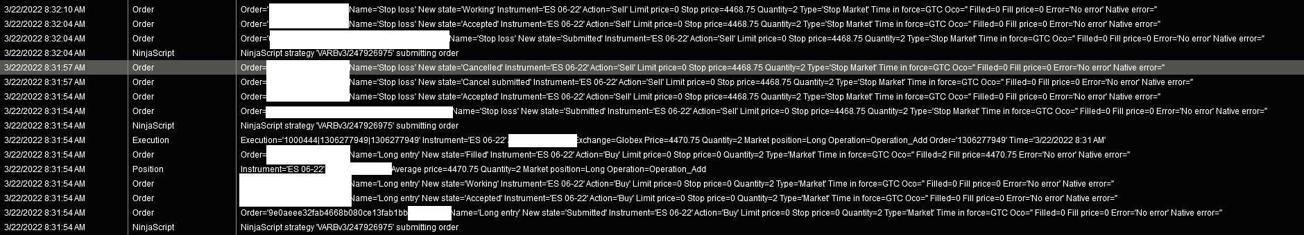 Click image for larger version

Name:	log.png
Views:	865
Size:	64.3 KB
ID:	1194877