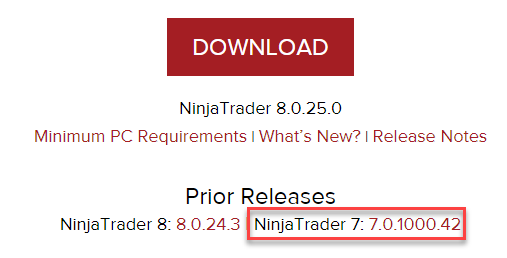 Click image for larger version

Name:	download.png
Views:	276
Size:	15.3 KB
ID:	1195060