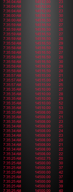 Click image for larger version

Name:	Capture.PNG
Views:	223
Size:	80.7 KB
ID:	1195096