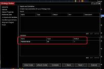 Click image for larger version

Name:	PMktCrit01.jpg
Views:	351
Size:	109.0 KB
ID:	1195278