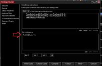 Click image for larger version

Name:	PMktCrit02.jpg
Views:	355
Size:	119.4 KB
ID:	1195279