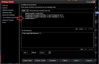 Click image for larger version

Name:	PMktCrit03.jpg
Views:	352
Size:	131.3 KB
ID:	1195280