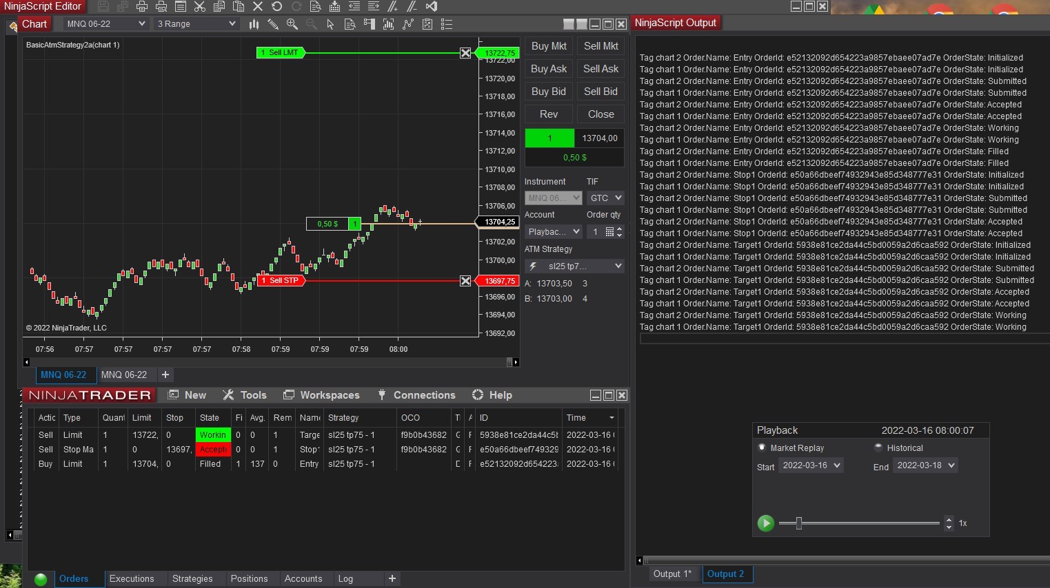 Click image for larger version  Name:	OrderUpdateEvent.jpg Views:	0 Size:	313.4 KB ID:	1195286