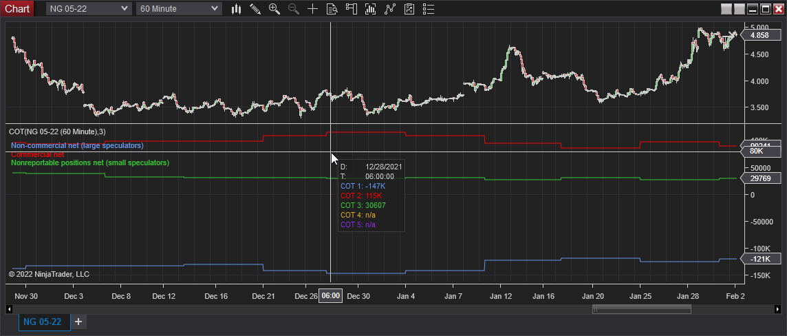 Click image for larger version

Name:	COT.png
Views:	204
Size:	42.0 KB
ID:	1195500