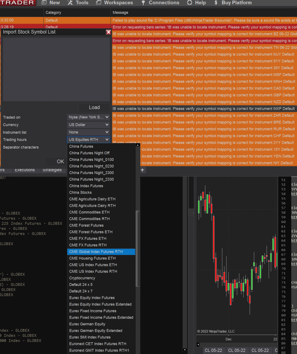 Click image for larger version

Name:	tradinghours.png
Views:	925
Size:	800.7 KB
ID:	1195514